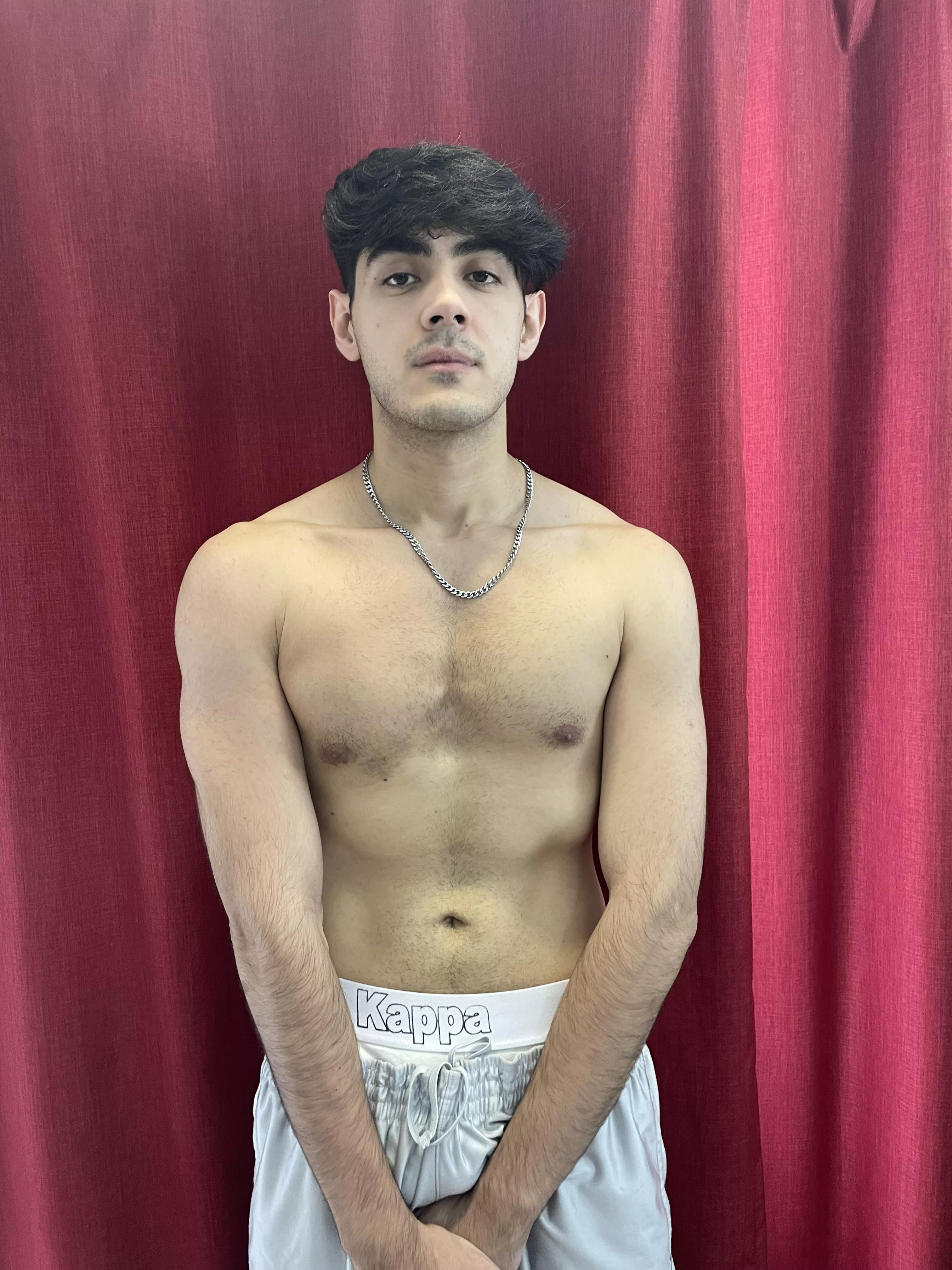 Hello beauties! 😊