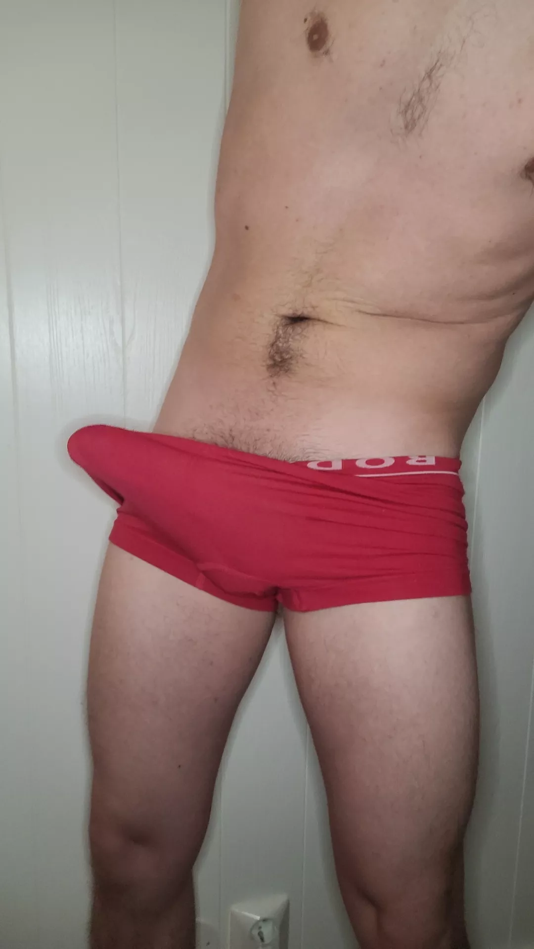 Here is mine, hope you like it 😊