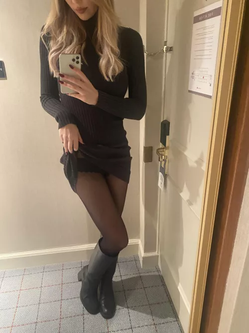 Hey 👋 Anyone who can give any tips to a newbie like me 🤭