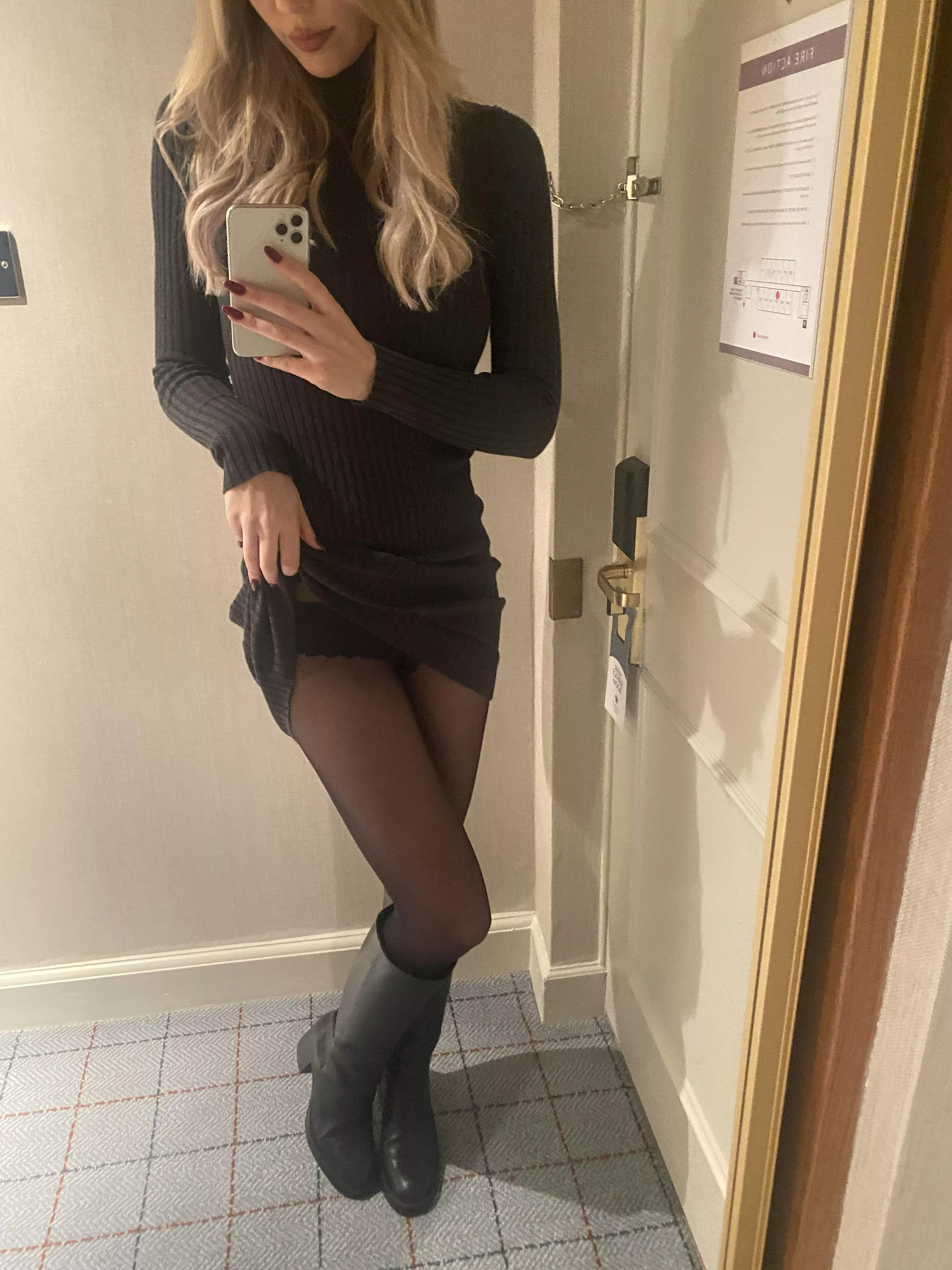 Hey 👋 Anyone who can give any tips to a newbie like me 🤭