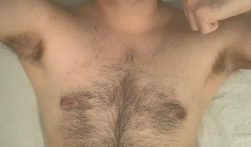 Hey there ☺️ (19)