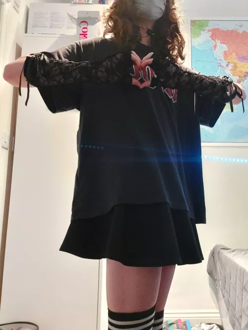 Heyyy 💕💕 dms open ❤️