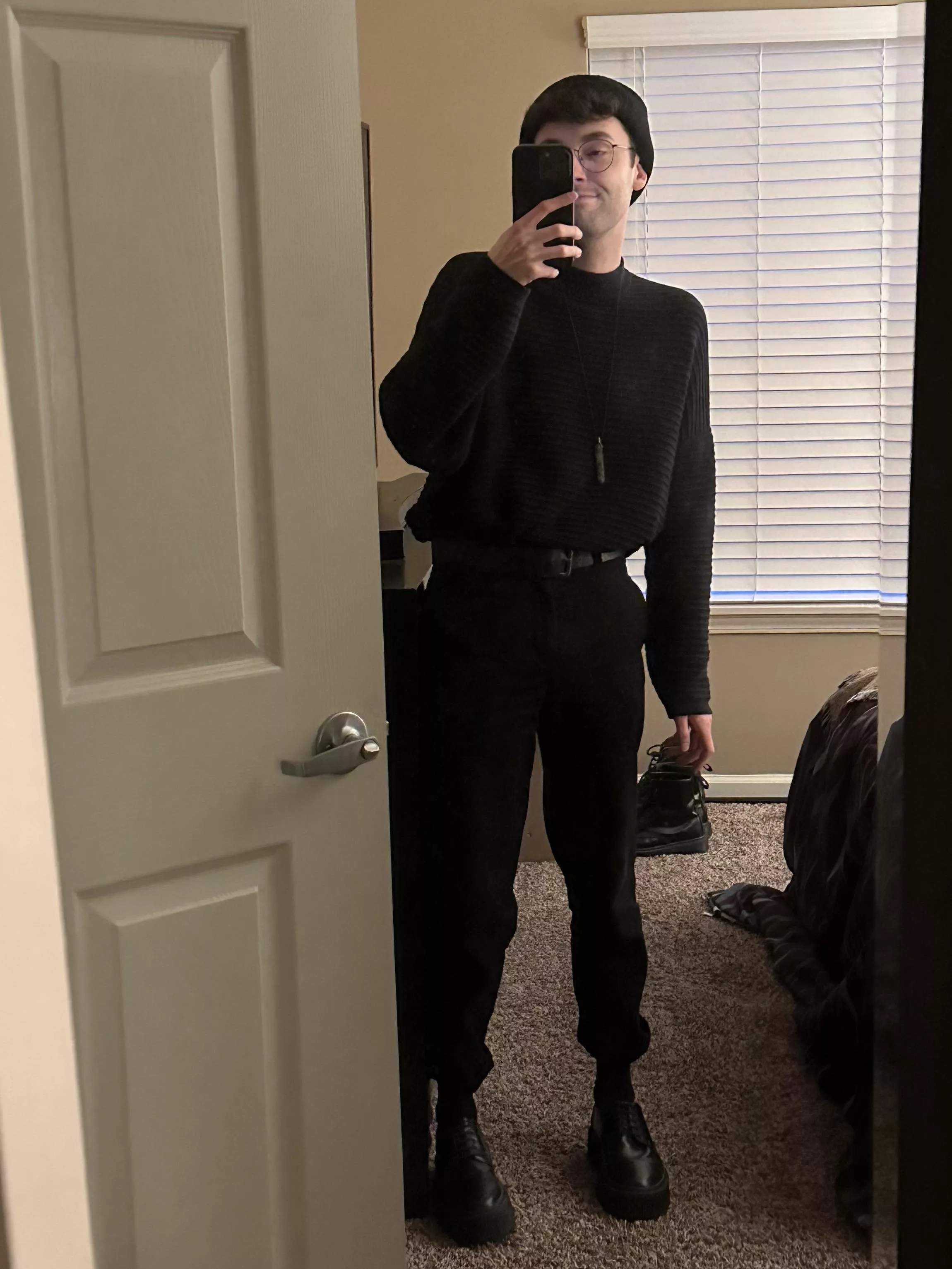 Hi. So it back 🥺👉👈