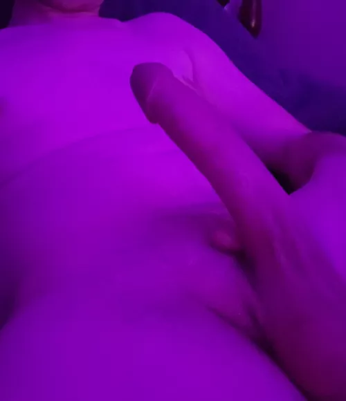 hope the 3 people who see this like it