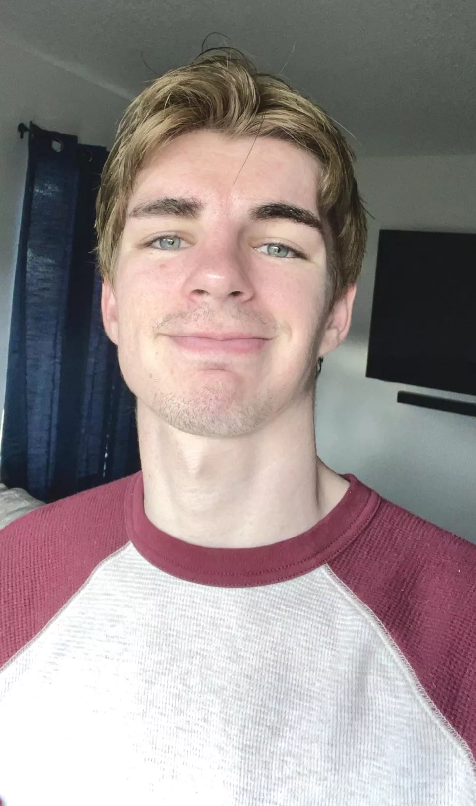 Hope you all are having a great day