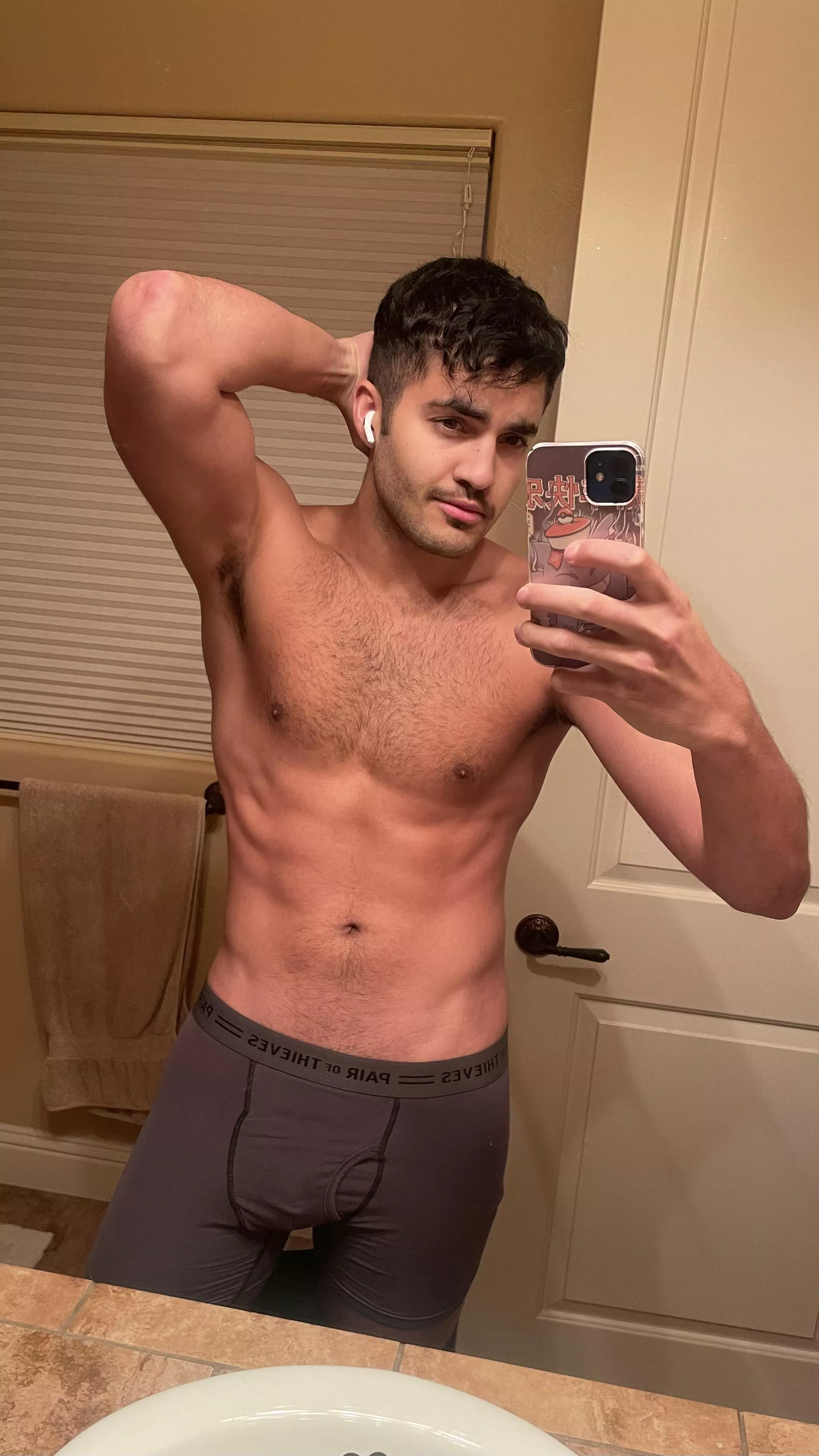 Hope your new year is wonderful