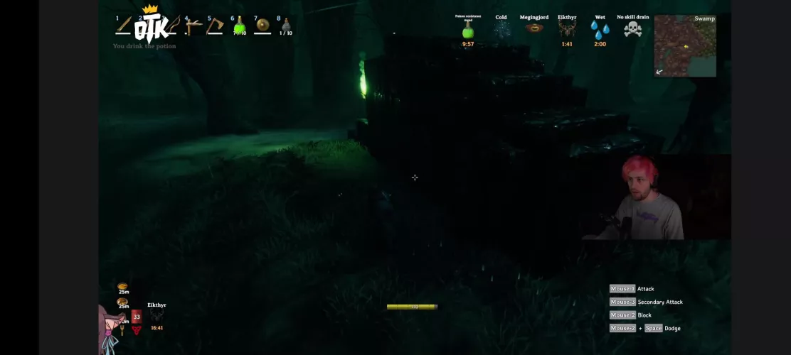 How do i change the gray corners to black on phone fullscreen?