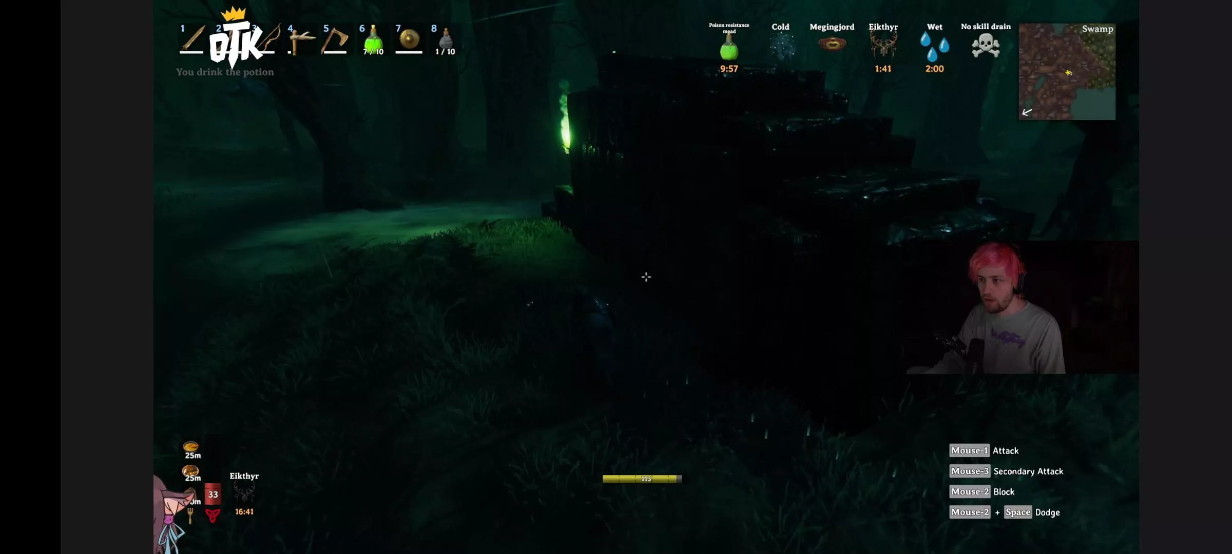 How do i change the gray corners to black on phone fullscreen?