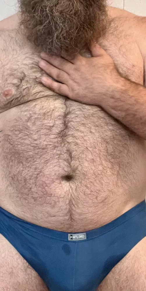 How do I look in theses!?!?