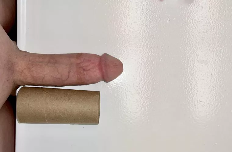 How do you compare? 😈