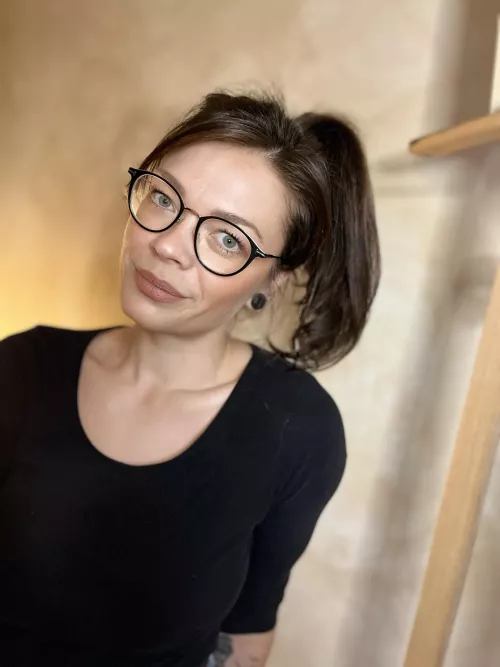 How was your Christmas?