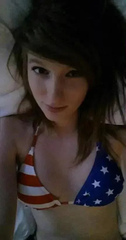 I don't know how i ended up like this