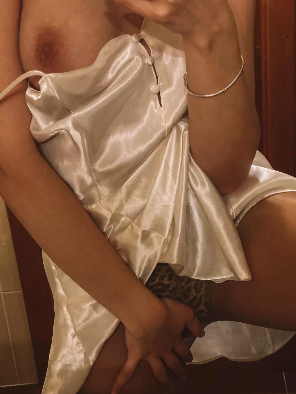 I feel especially lonely today