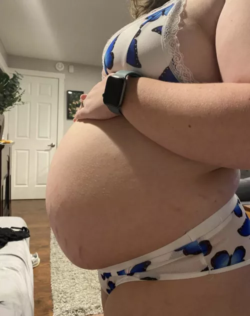 I got actual birth videos of wife giving birth don’t miss it te legram or k I k squibbybibby23 great deals