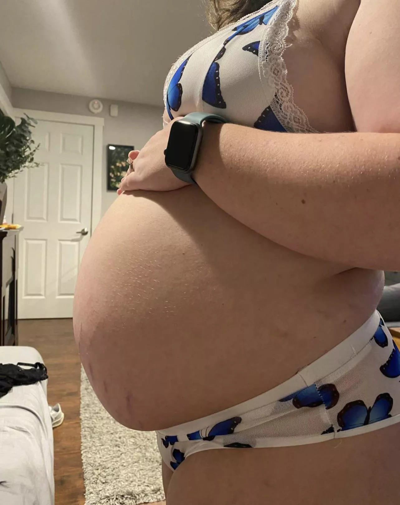 I got actual birth videos of wife giving birth don’t miss it te legram or k I k squibbybibby23 great deals