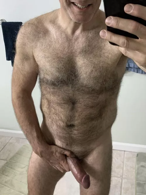 I have a feeling 2023 will be a horny year (53)