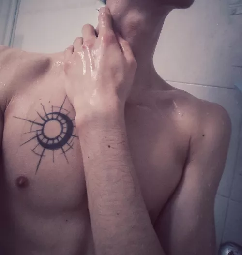 I have a few plans for today 😊 want see something?;) follow my free only fans account 😜 link in bio