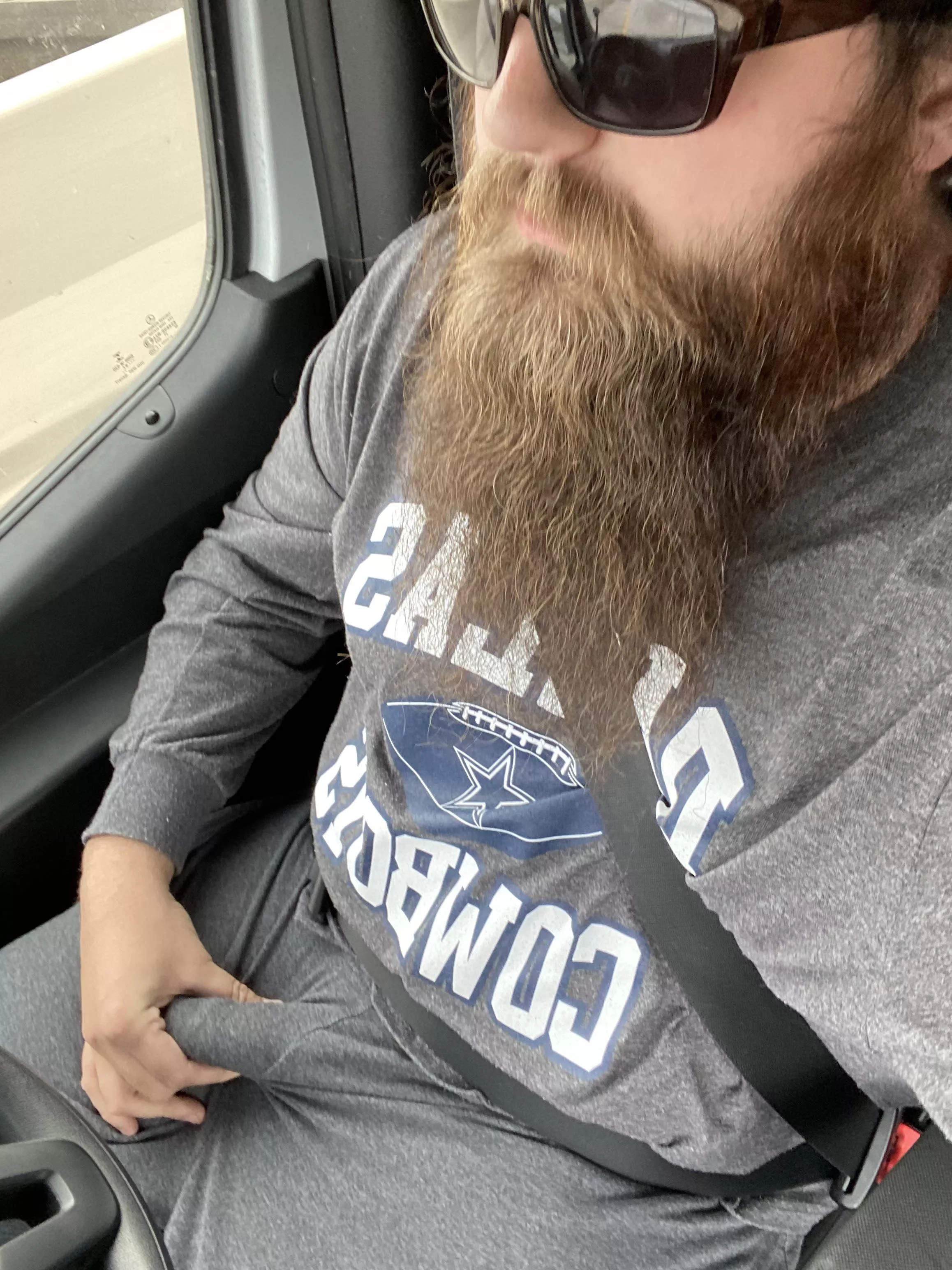 I just keep getting hard all day👀Someone help me out