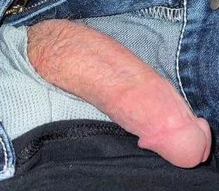 I need to okay with a ginger cock in Dfw texas