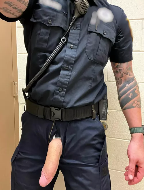 I post this every time and I get so much hate that I delete my account. Hopefully this time I won’t get any hate 😎