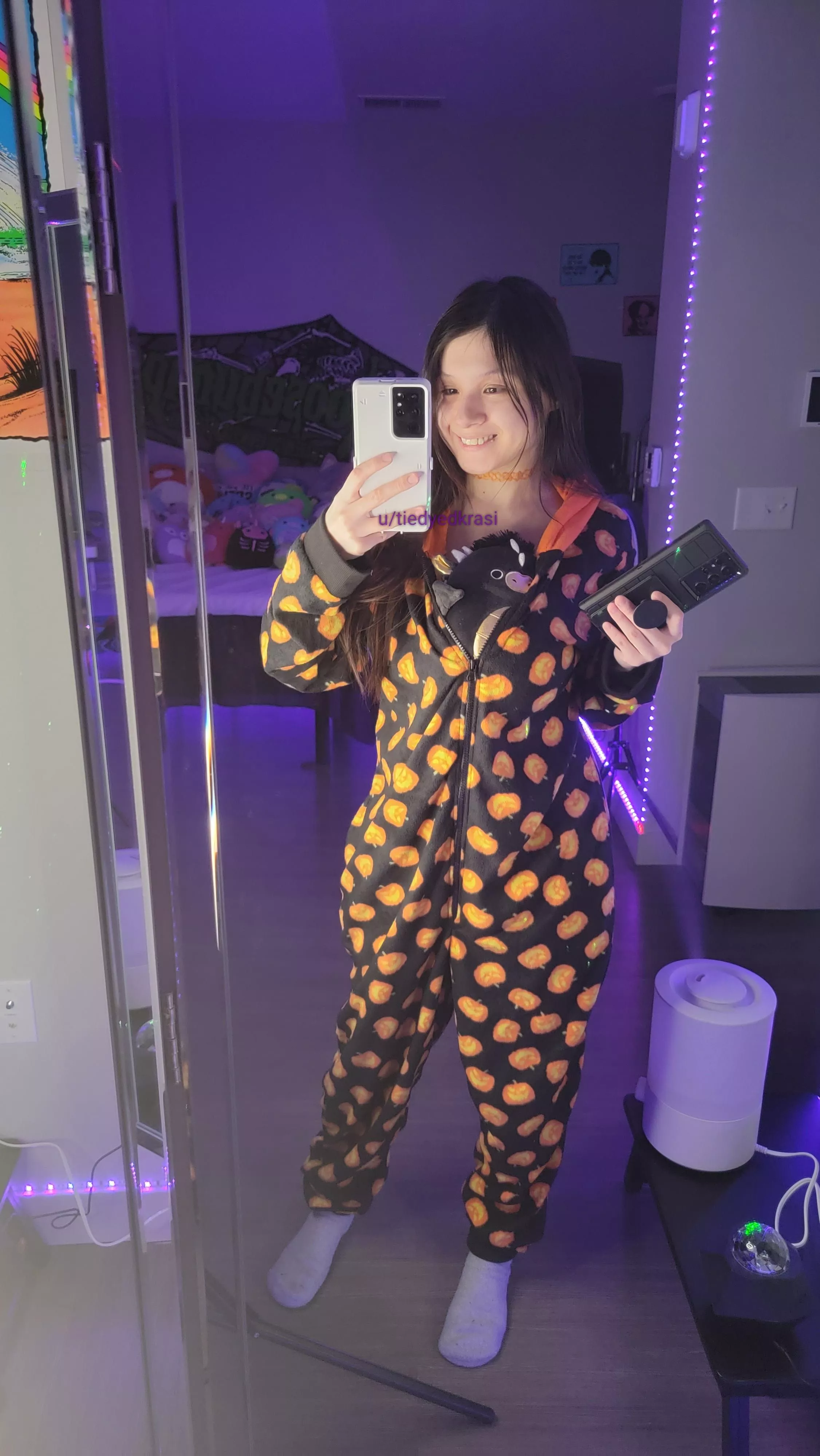 I prefer to be adorkable instead of sexy