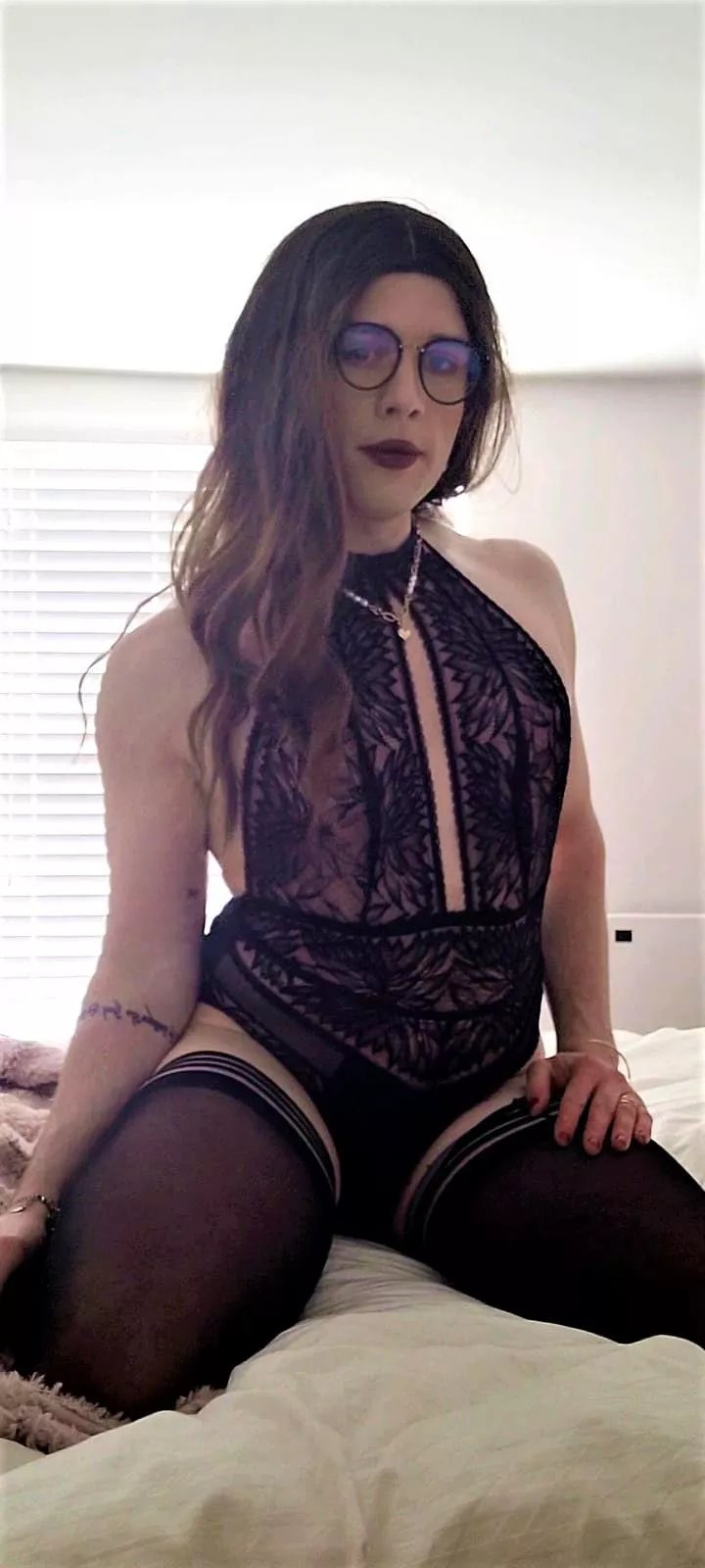 I really love this piece ♥️