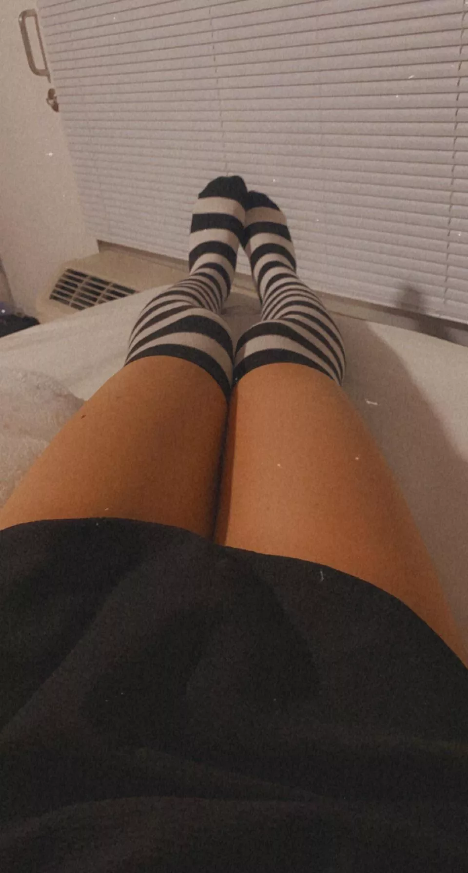 I wanna be able to dress like this everyday 🥺