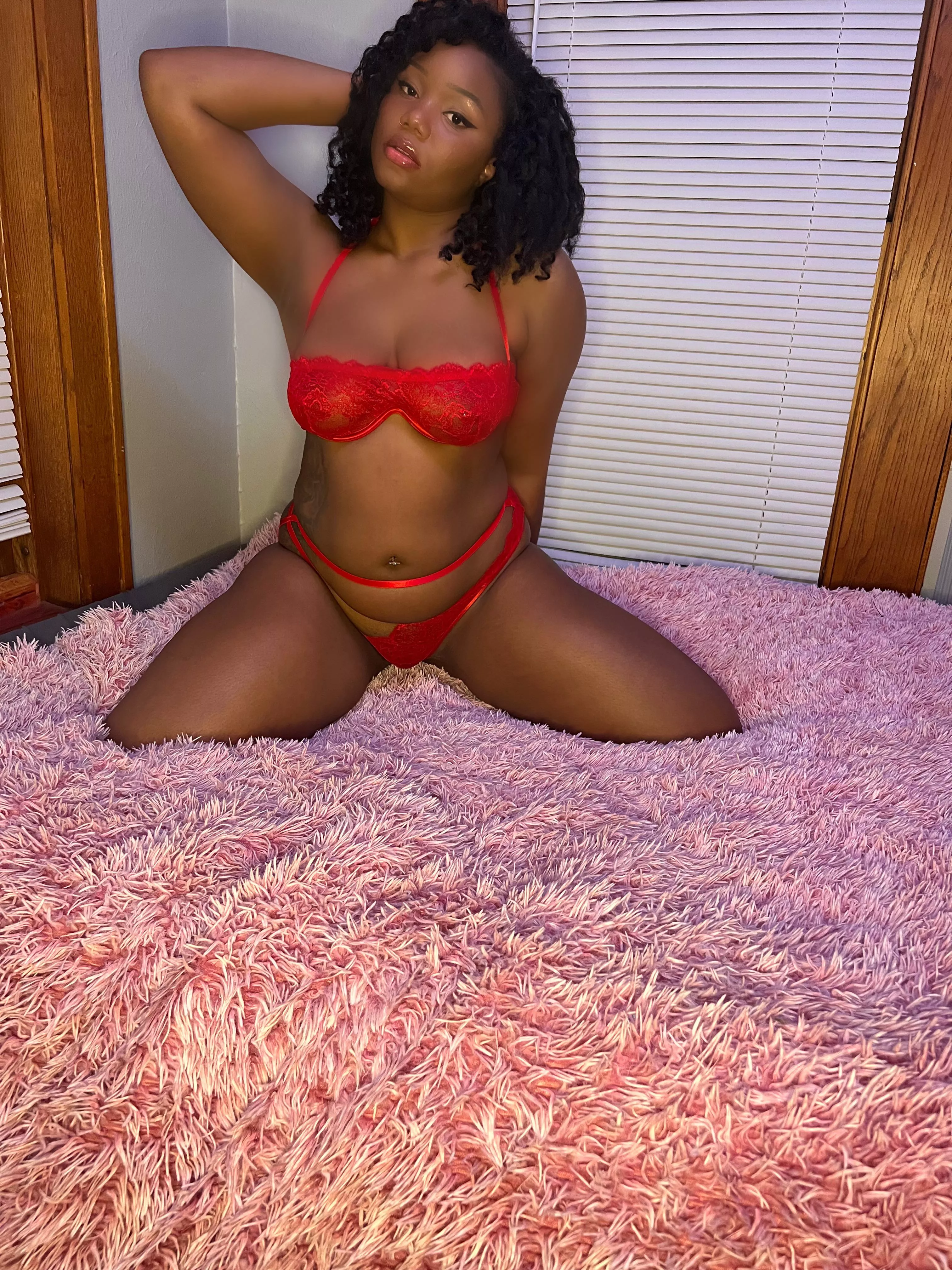 I wanna take you for a ride