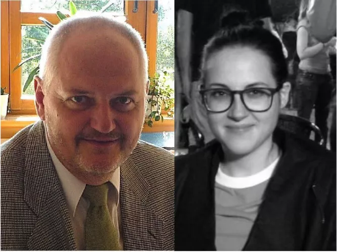 I want to watch my dad impregnate her with his big old cock