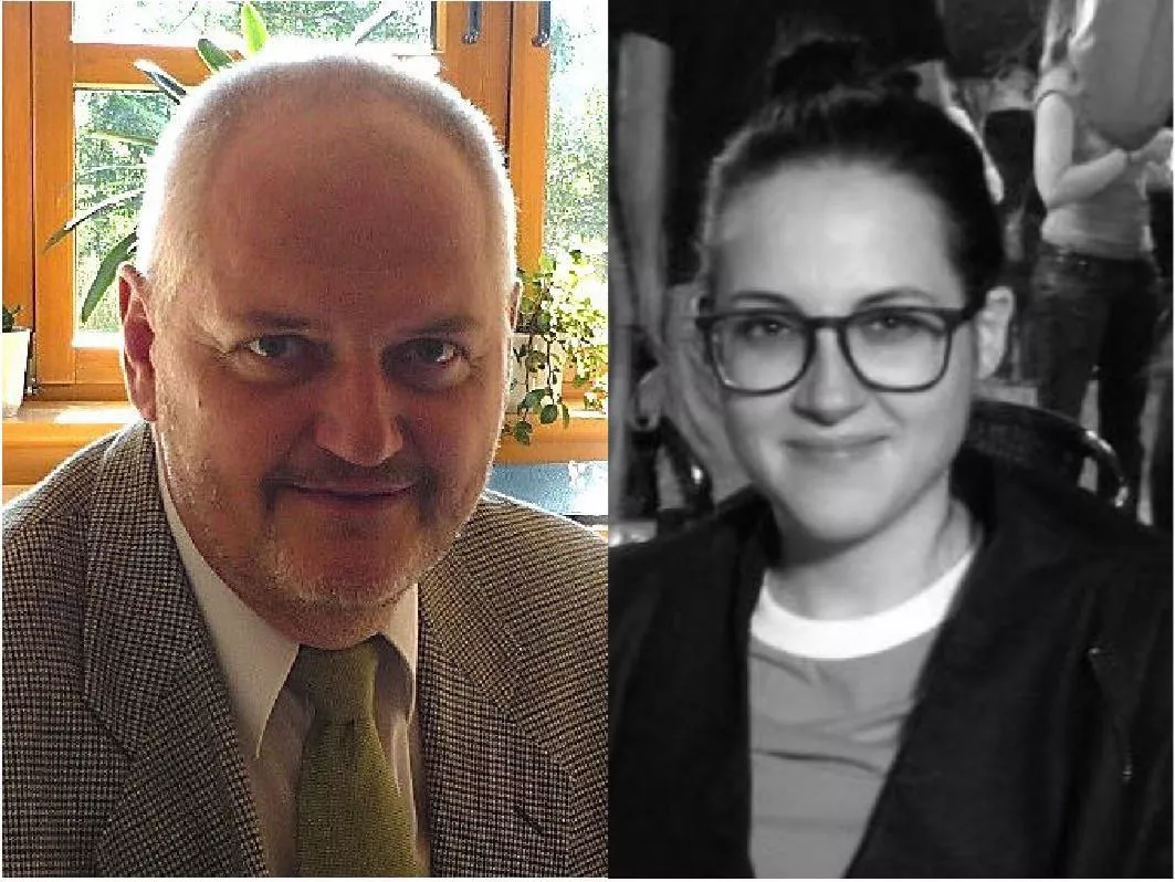 I want to watch my dad impregnate her with his big old cock