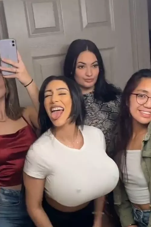 i wish i knew her name