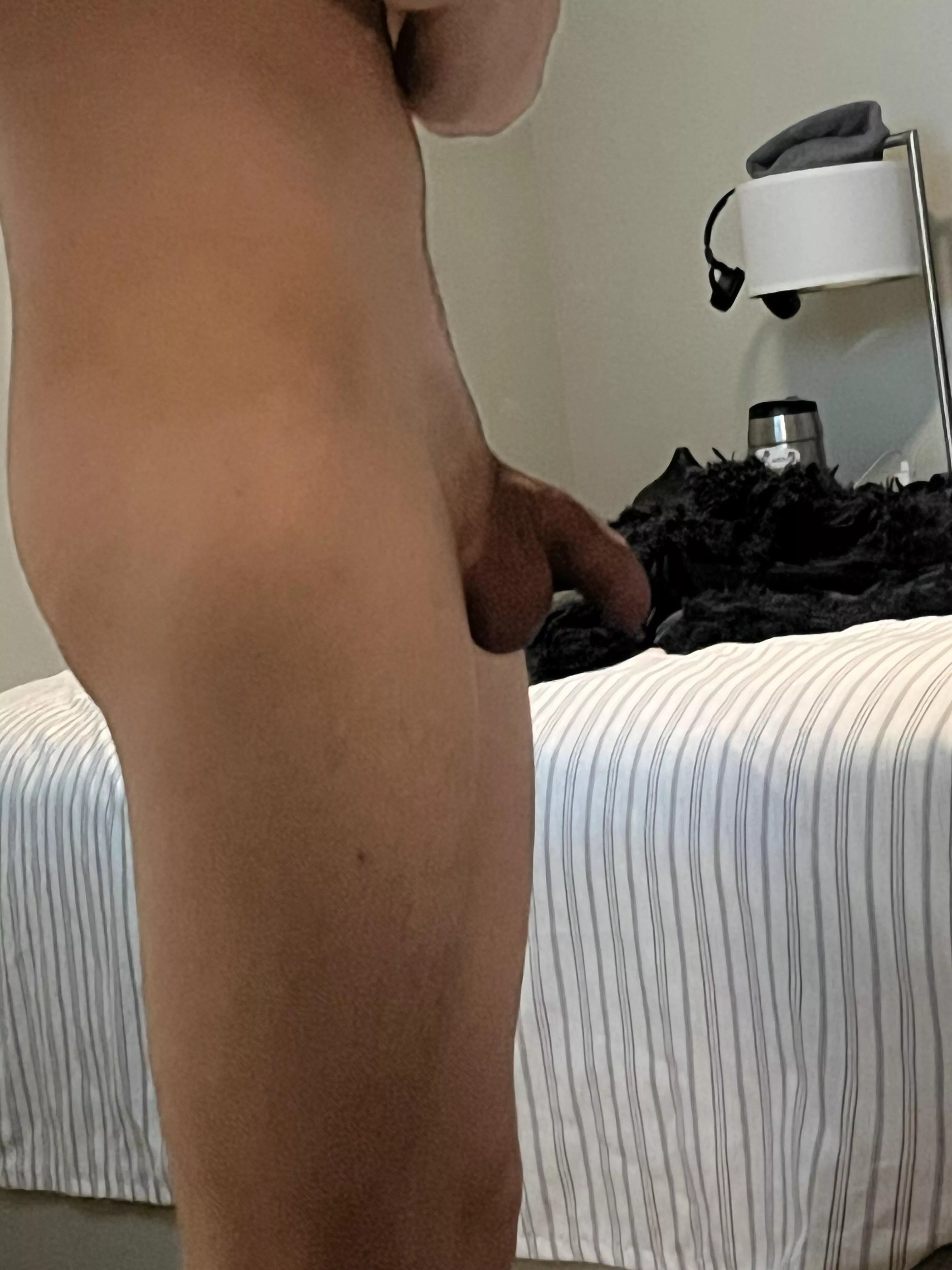 Idk if this looks good, let me know