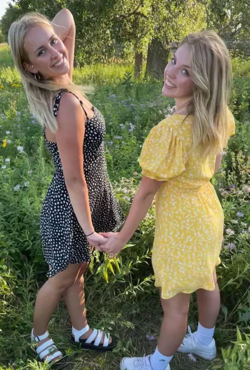 If u could only pick one