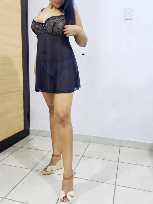 in need of a unicorn to help me with this and in return you fuck my hubby.