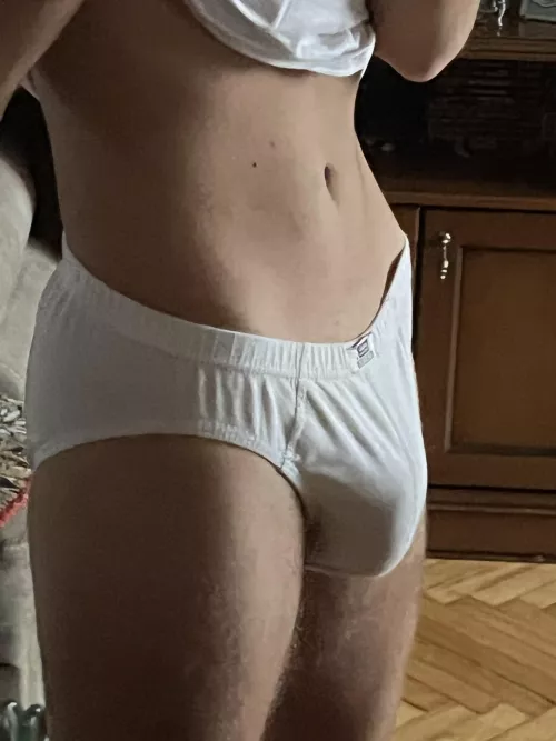 İn the honour of reopening of this subreddit