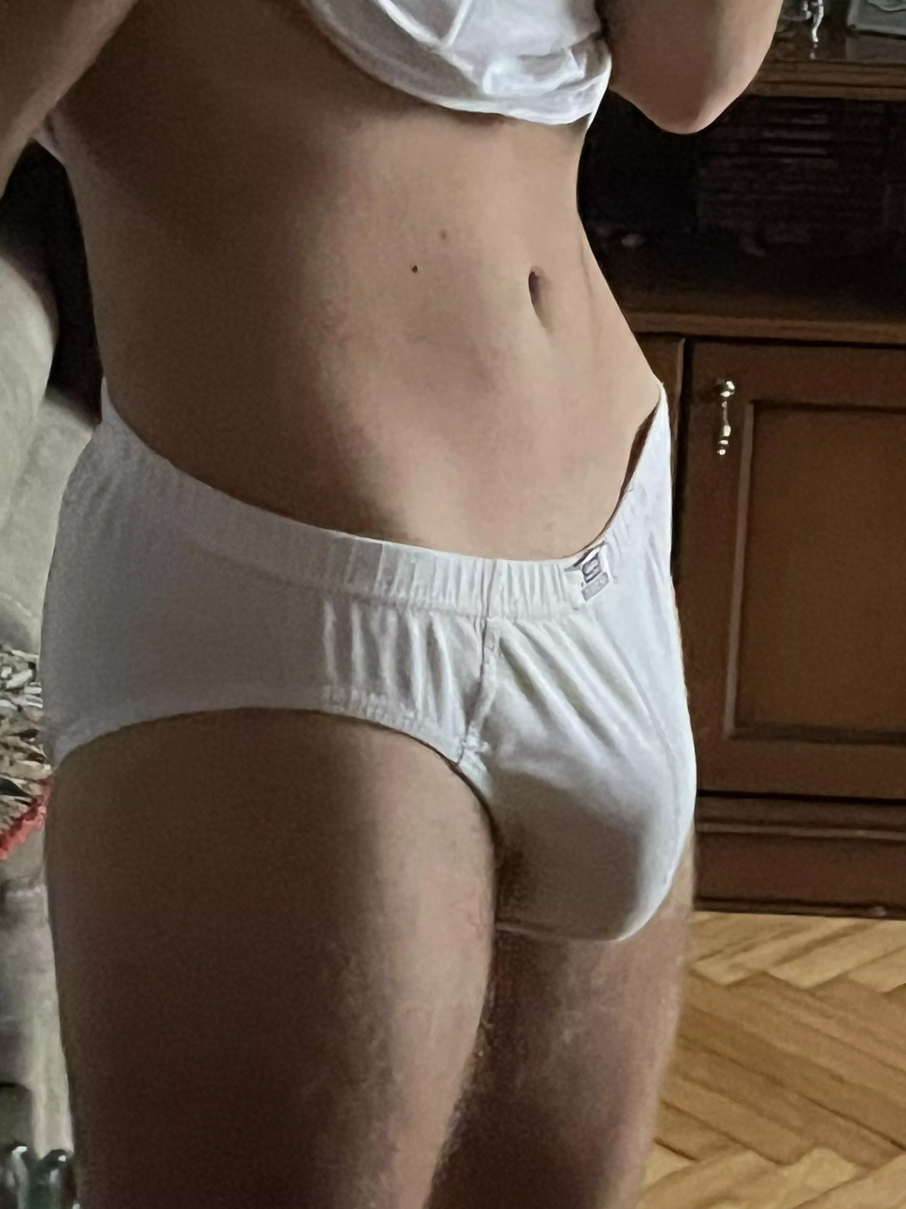 İn the honour of reopening of this subreddit