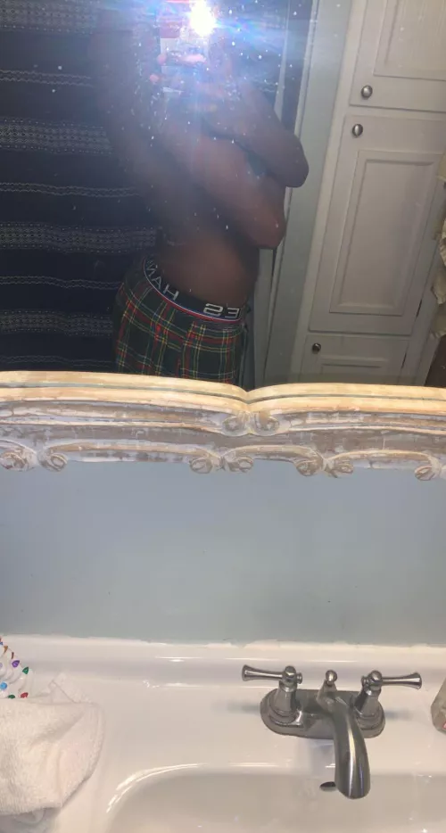 Is your name Thomas cuz feel free to run your train through my tunnel