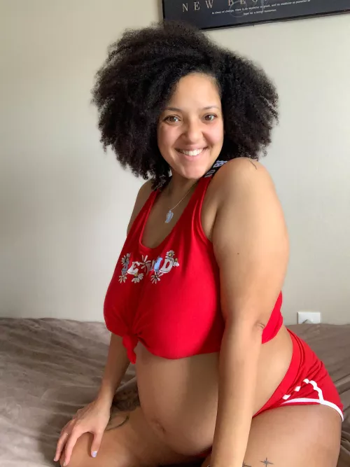 it’s all in the eyes 😉😘