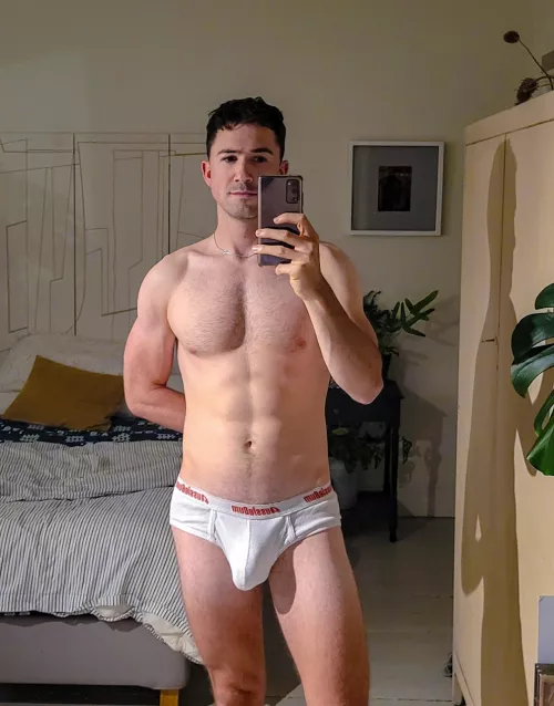 It's back! At last 🔦