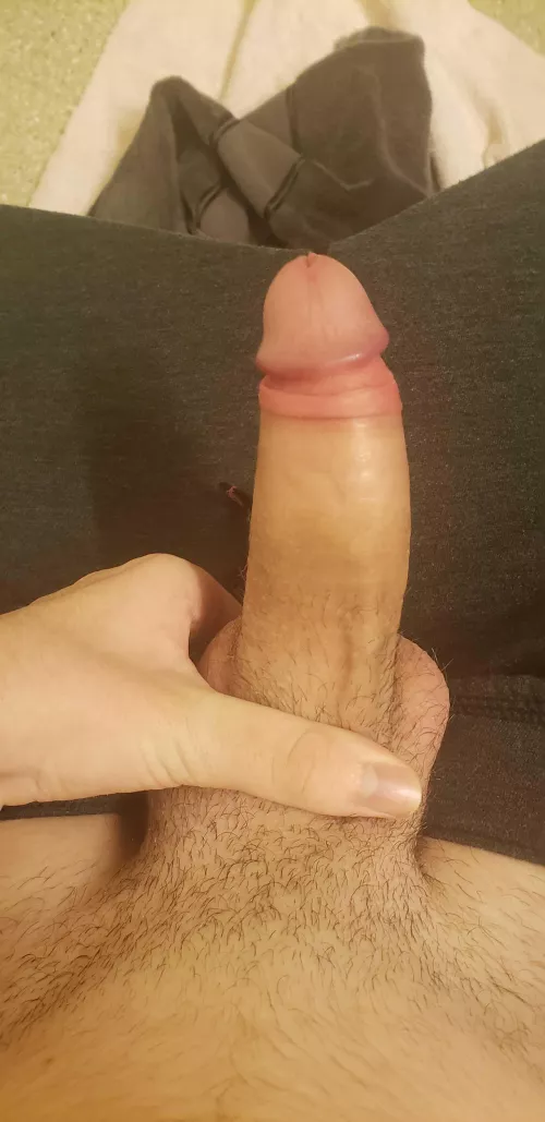 Its out of Control... Top 23.❤️❤️‍🔥