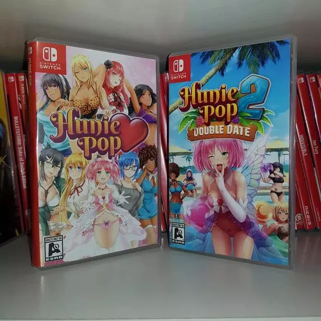 It’s sad game stop, doesn’t sound rated adult games anymore specially, in the city of Ceres, California it’s because of these two things I like to get I’m borrowing someone’s picture image