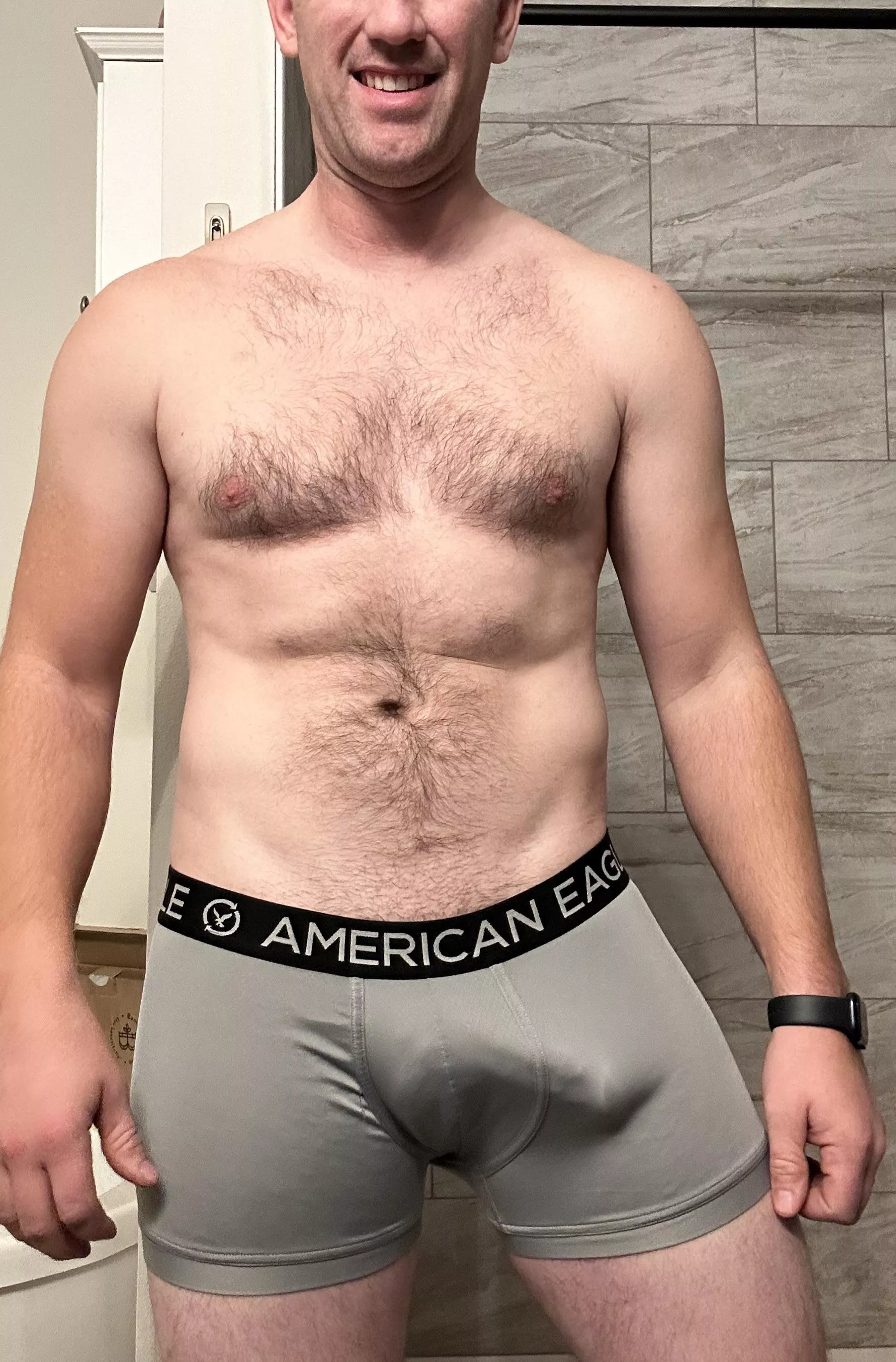 Just another night in alone.