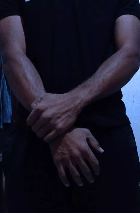 just discovered this subreddit;)