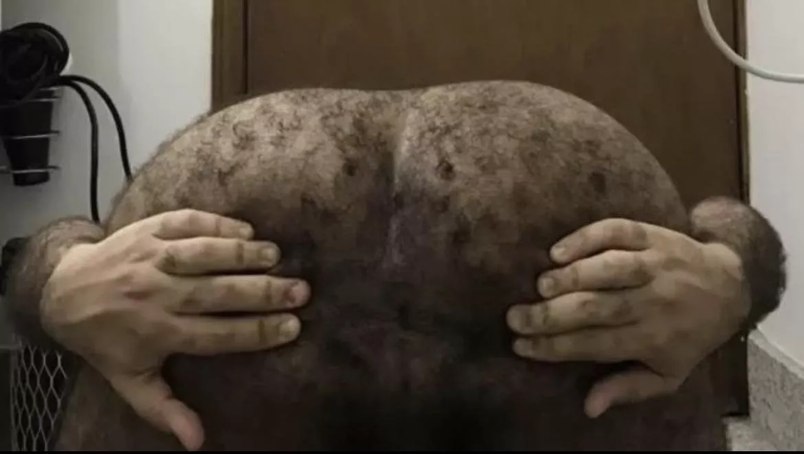 just one more tonight