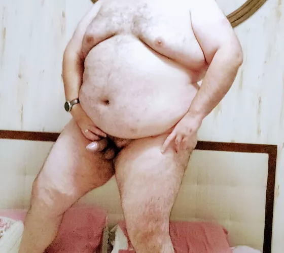 Last Friday in the Bolsonaro government!