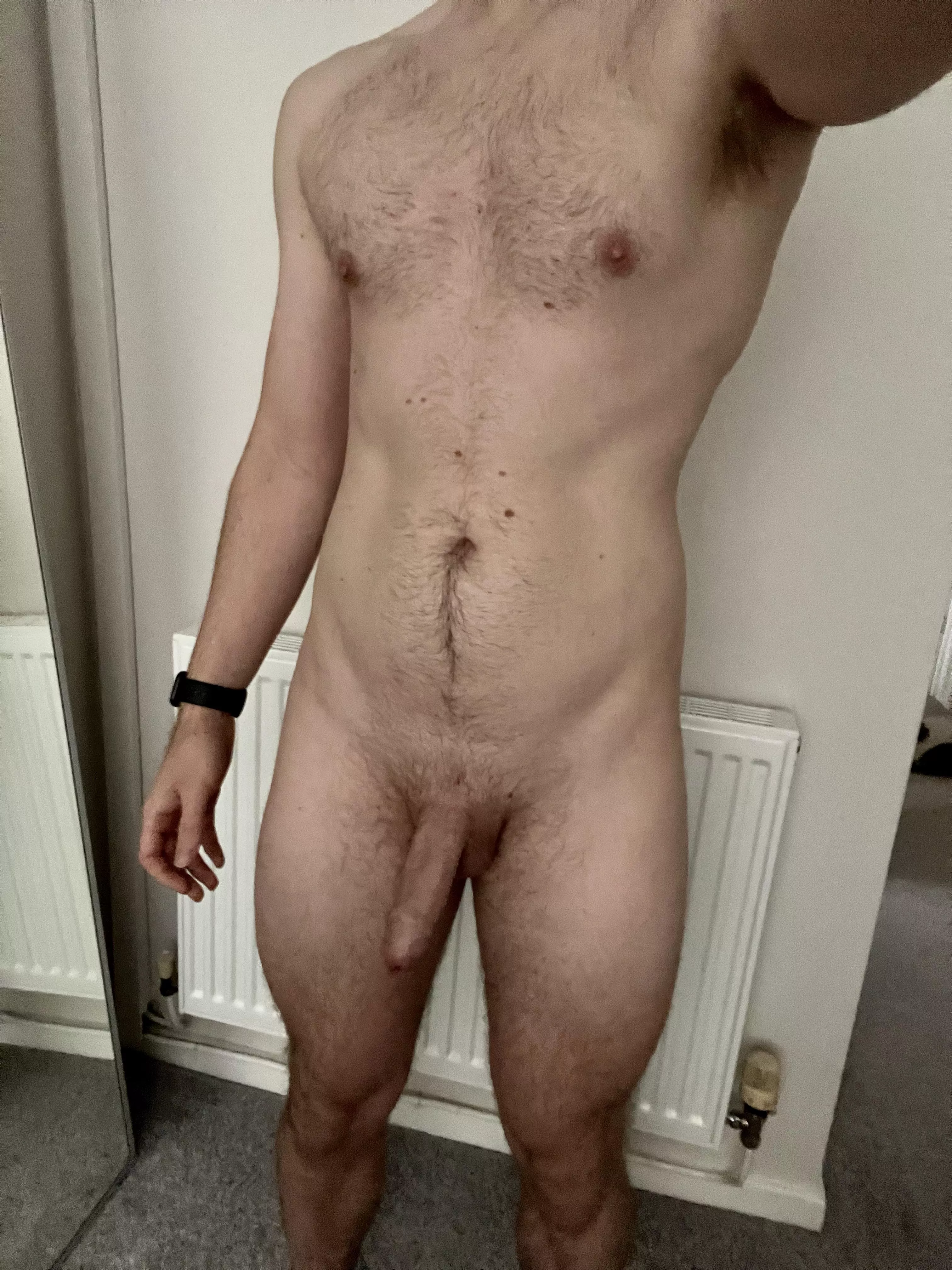 Last Friday of the year! [27]