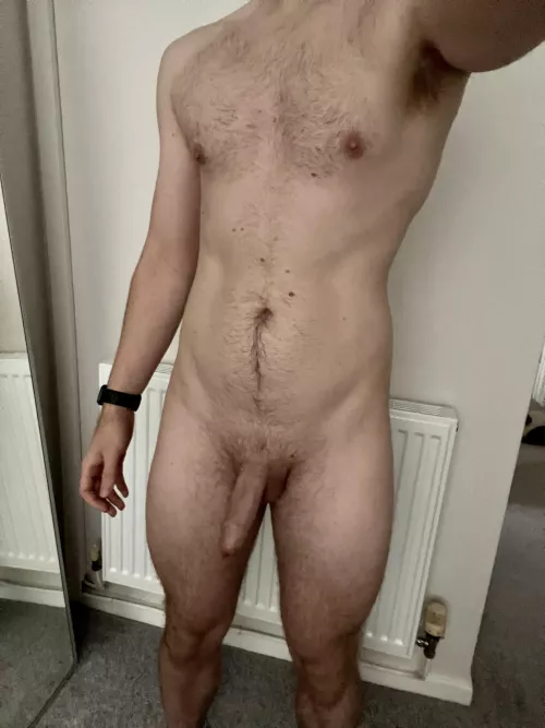 Last Friday of the year! [27]