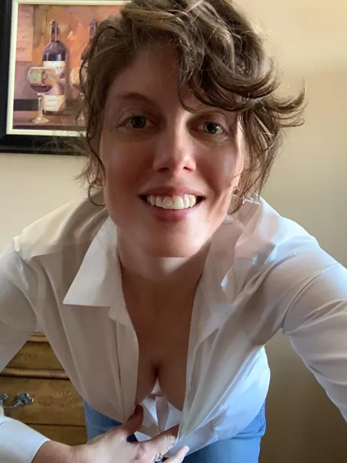 Last weekday peek for the year