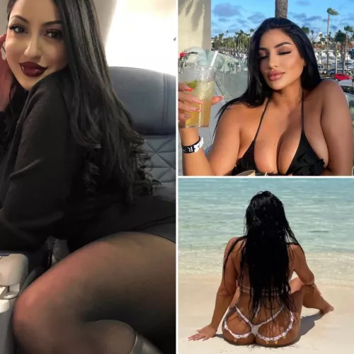 Let the adventures begin