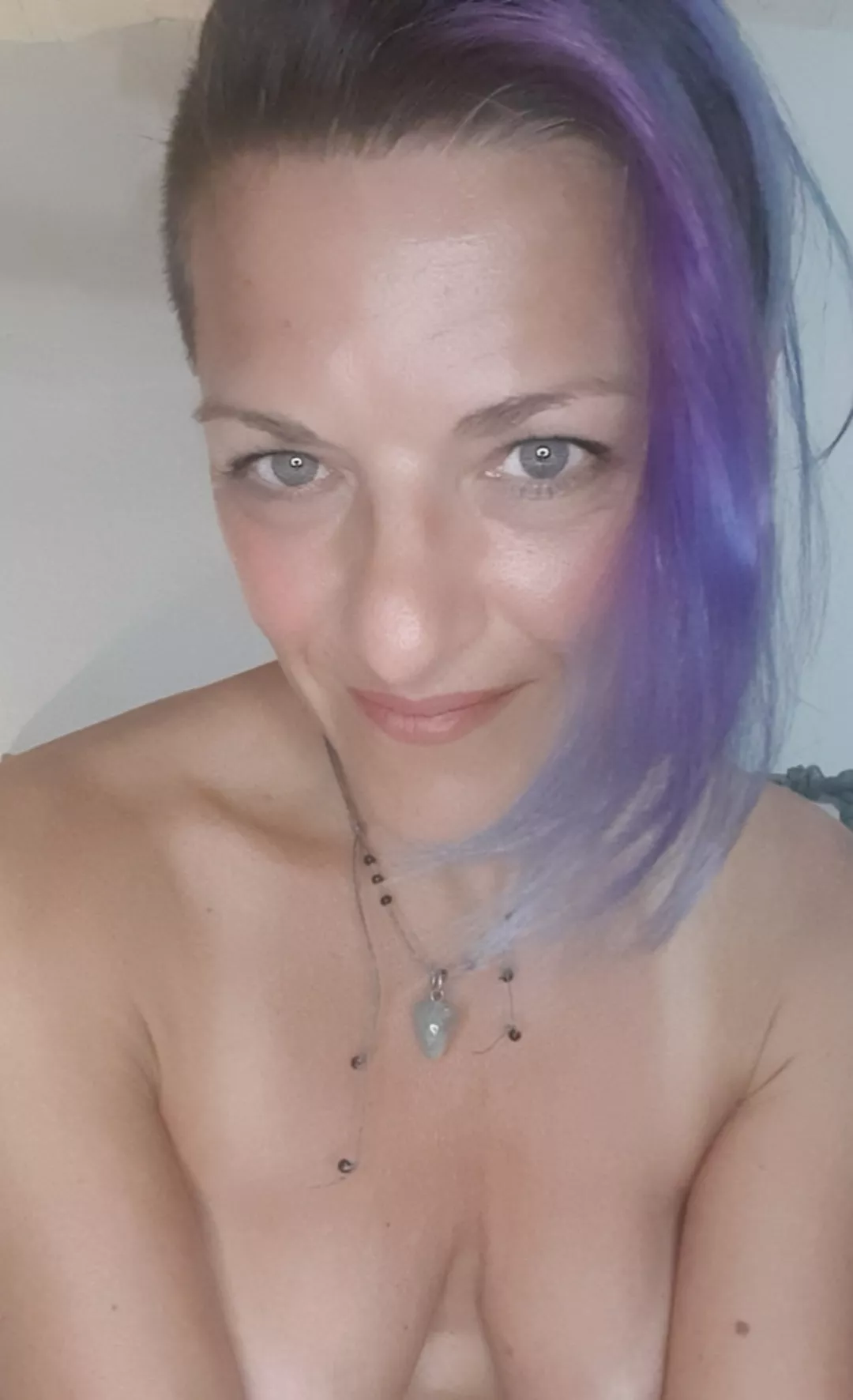 Let's chat about what turns you on 🔥🔥